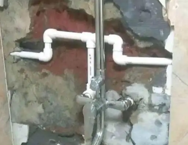 西双版卫生间漏水检测电话