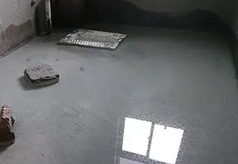 西双版卫生间漏水检测多少钱
