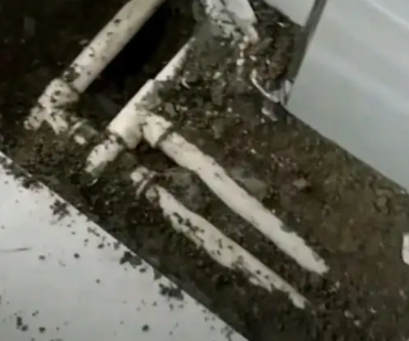 西双版卫生间漏水检测哪家好