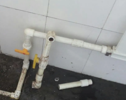 西双版查漏水哪家好