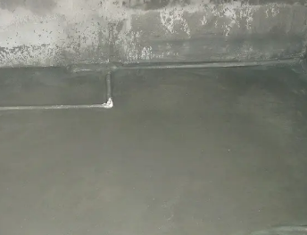 西双版卫生间漏水检测哪家好